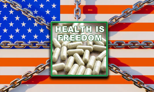 Lockdowns-supplements_LR