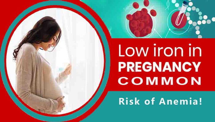 Low-iron-pregnancy_LR