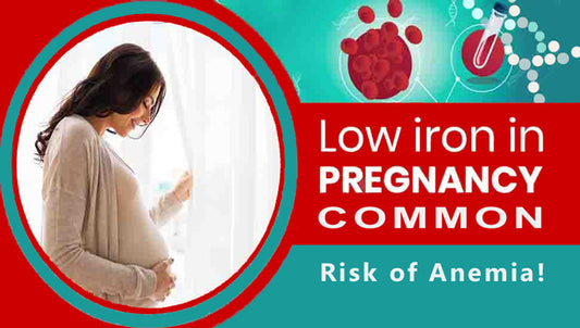 Low-iron-pregnancy_LR