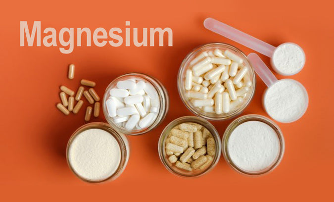 Magnesium-title-capsules_LR