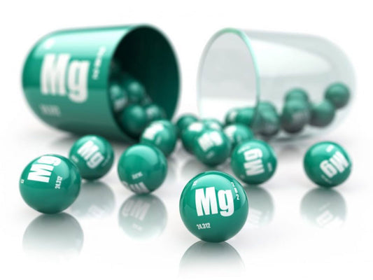 Magnesium_large