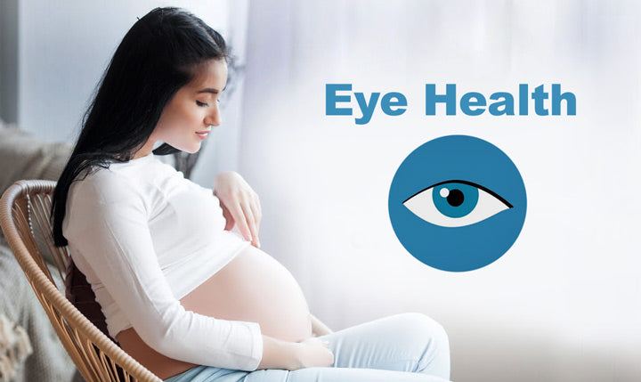 Maternal-eye-health_LR