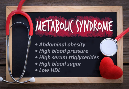 Metabol-synd-graphic_LR