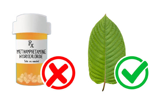 Meth-vs-herb_LR