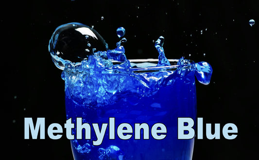 Methylene-blue-cover_LR