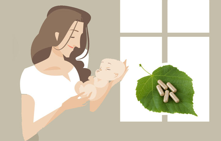 Mother-baby-probiotics_LR