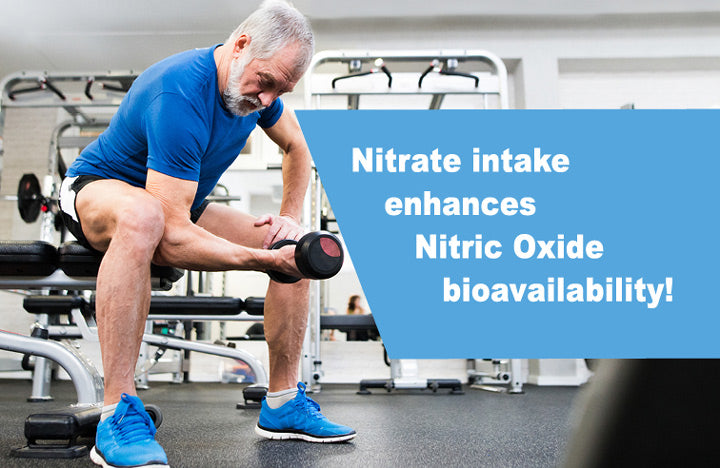 Nitrate-Intake_LR