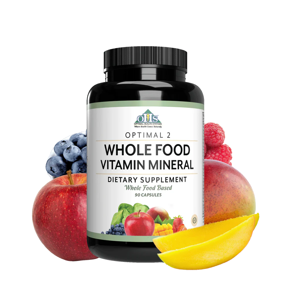 OHS-Ingredient-WholefoodVitamin_MIneral-2023