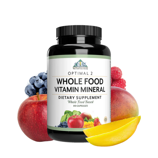 OHS-Ingredient-WholefoodVitamin_MIneral-2023