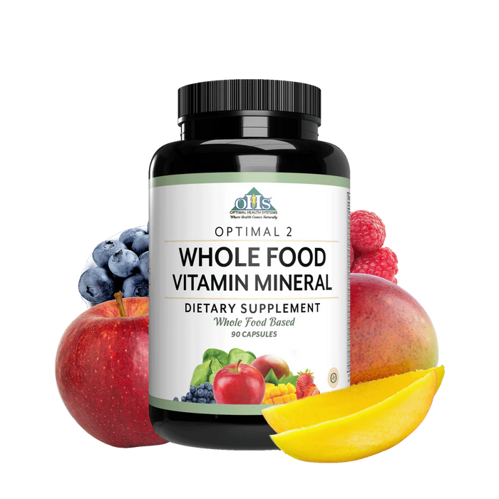 OHS-Ingredient-WholefoodVitamin_MIneral-2023