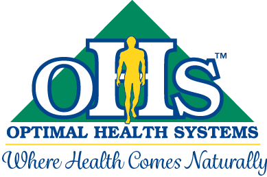 The Predigestion Difference: Optimal Health Systems’ Mission to Be the ...