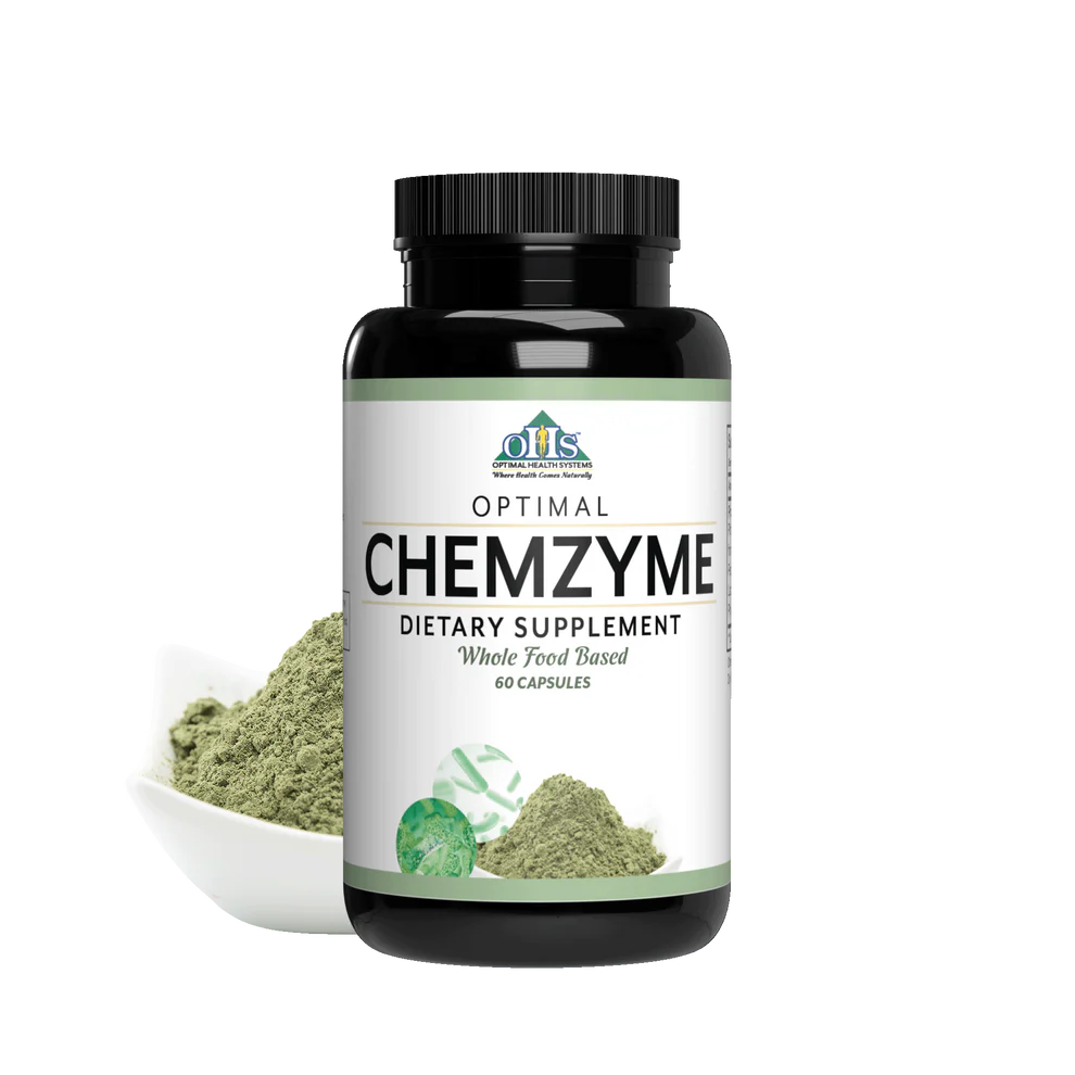 OHS-ingredients-Chemzyme-2024