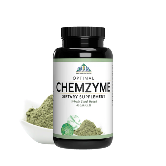 OHS-ingredients-Chemzyme-2024