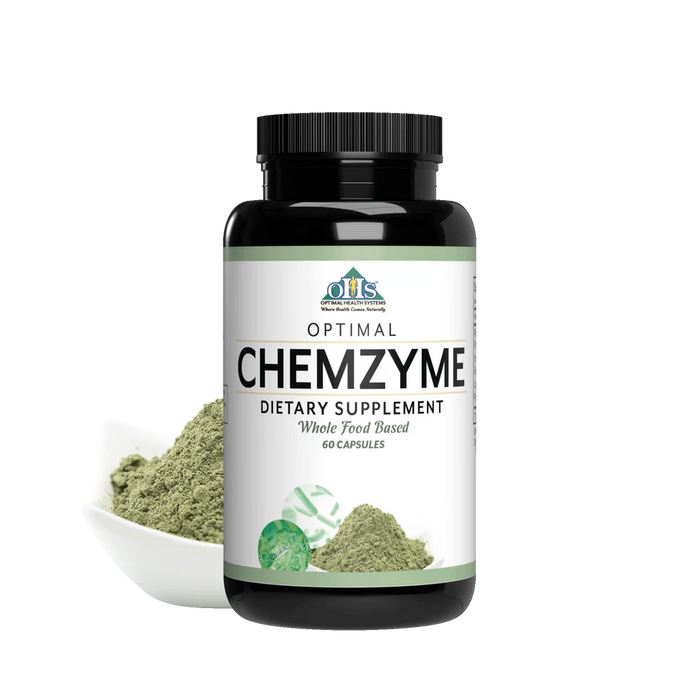 OHS-ingredients-Chemzyme-2024