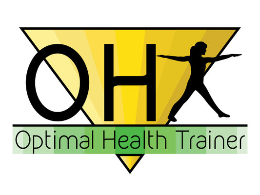 OHT-logo-colors