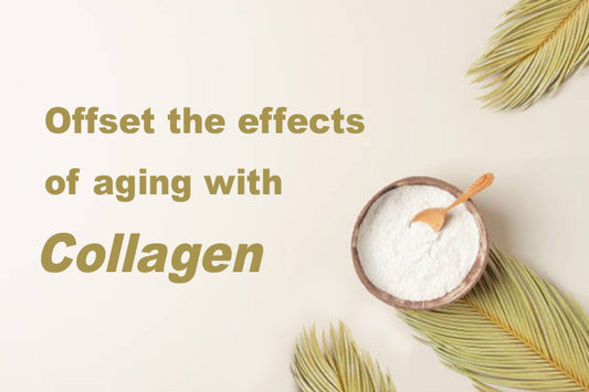Offset-effects-aging_LR