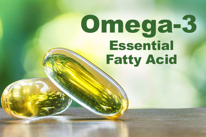 Omega-3-EFA_LR