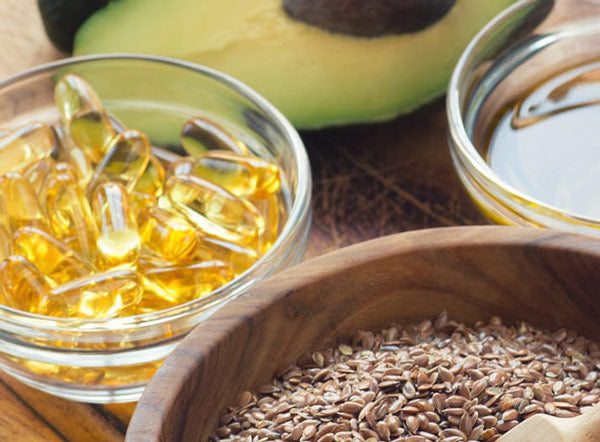 Omega-3-foods-supp