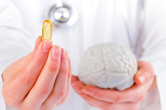 Omega-3-for-cog-decline