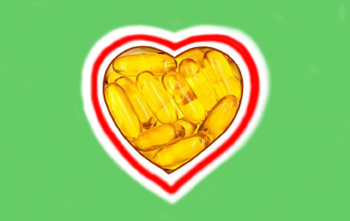 Omega-3-in-heart-shape_LR