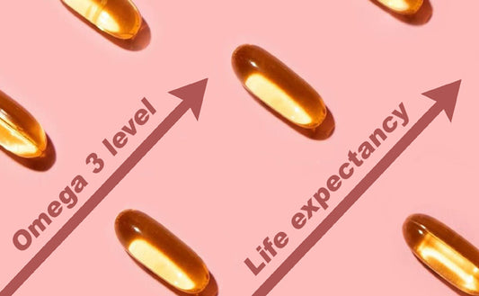 Omega-3-up_LR