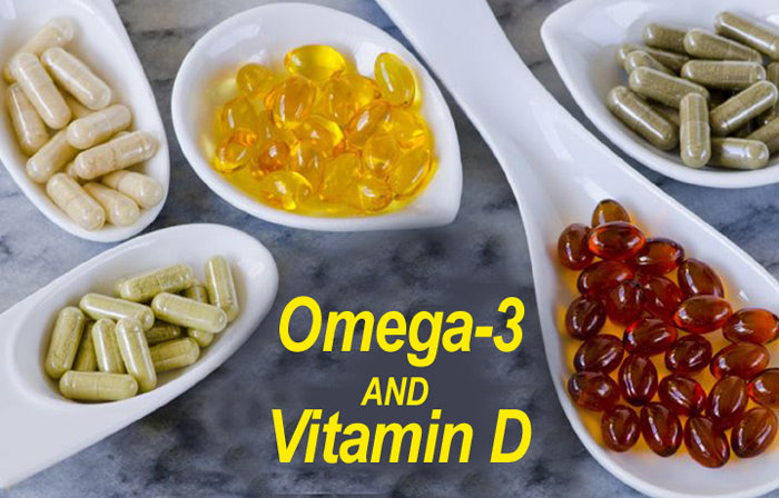 Omega-3_and_Vit-D_LR