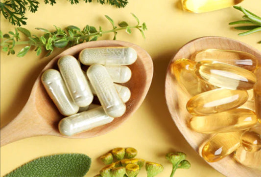 Opti-Brain-with-Vit-E