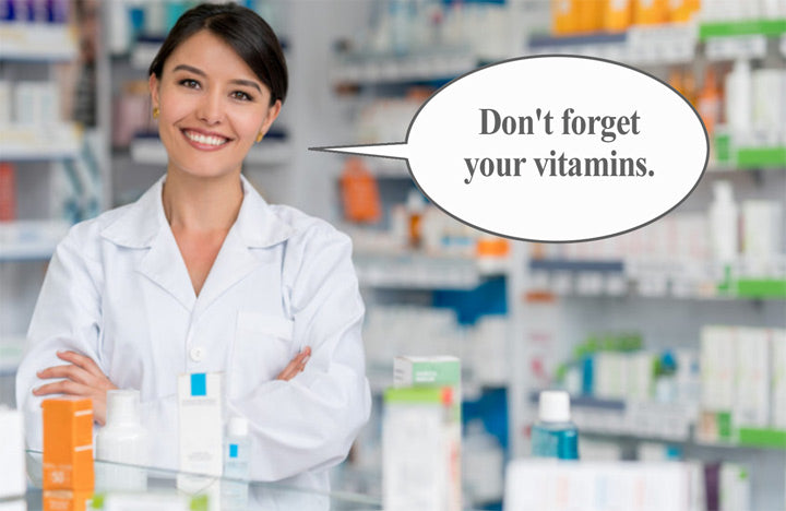 Pharmacist-Vitamins_LR