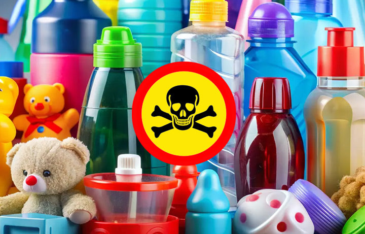 Phthalates-danger_LR