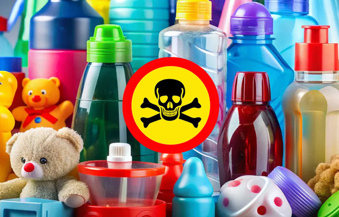 Phthalates-danger_LR