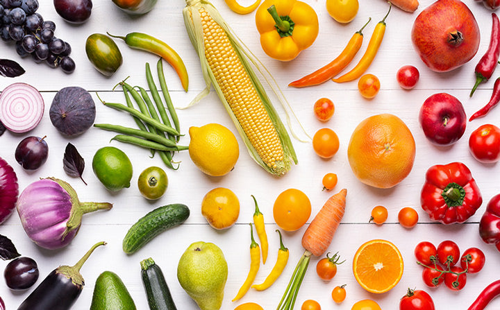 Phytonutrients-all-ages