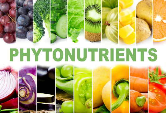Phytonutrients-two-rows_LR