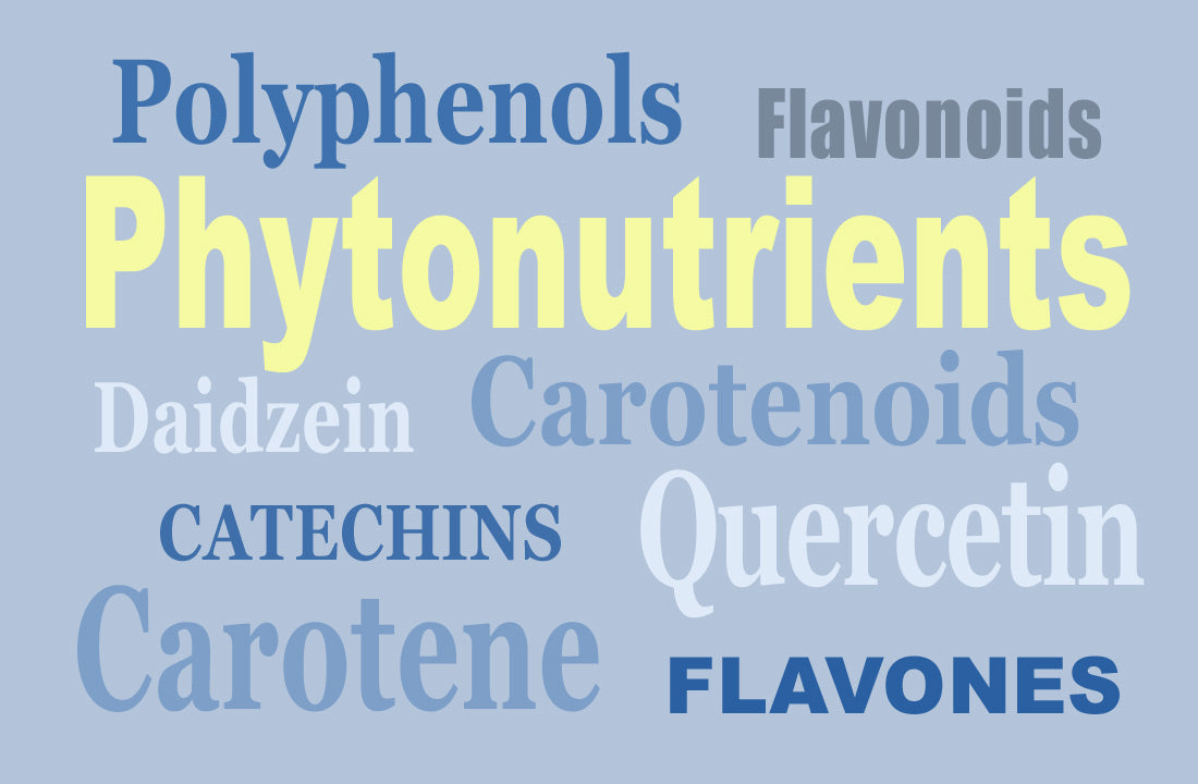 Phytonutrients-words_LR