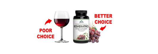 Wellness & Research Blog Optimal Health Systems Wellness & Research Blog Optimal Health Systems