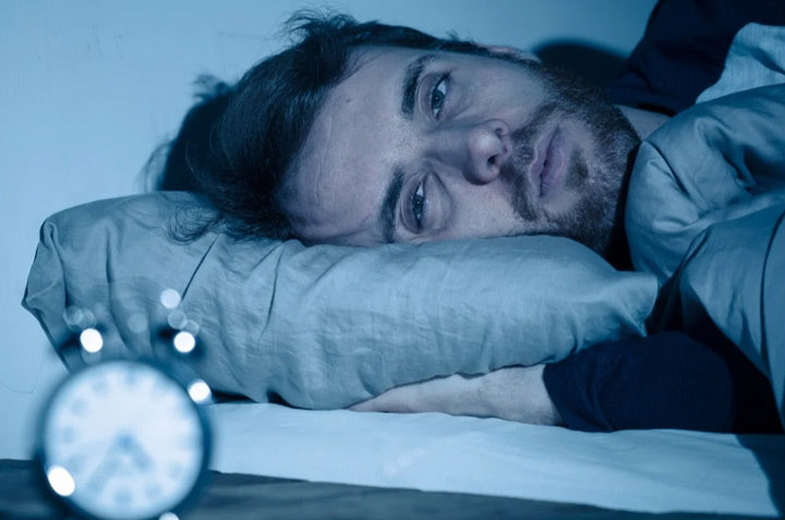 Poor-sleep-man