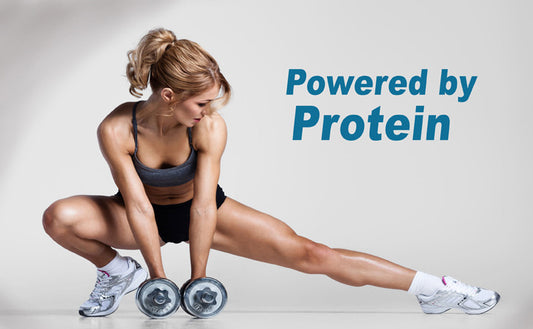 Powered-by-protein_LR
