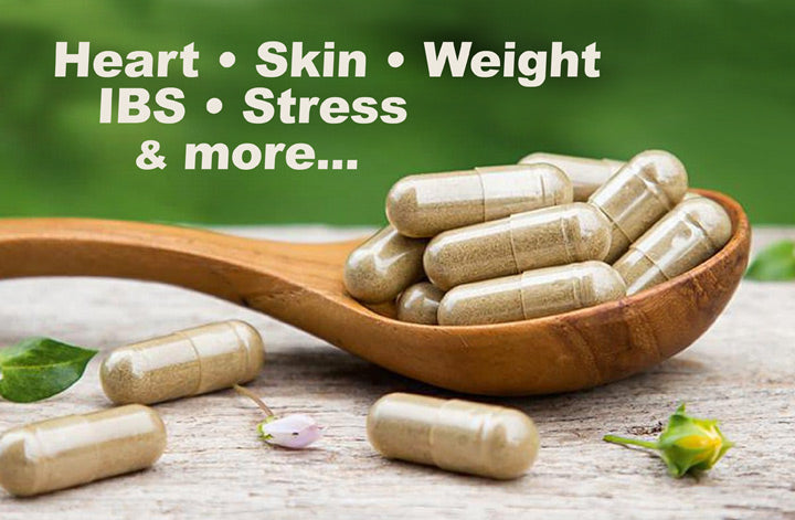 Probiotic-benefits_LR