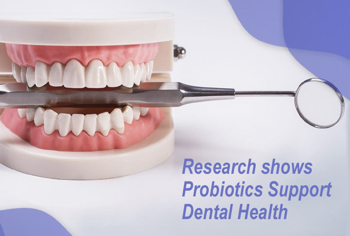 Probiotics-dental-health_LR