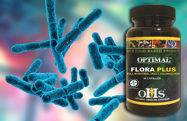 ProbioticsUpclose_LR