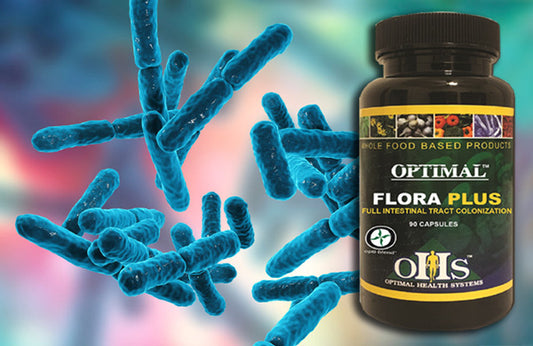 ProbioticsUpclose_LR