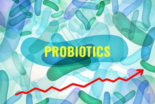 ProbioticsUseSurging