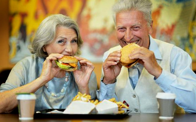 Process-food-consum-1