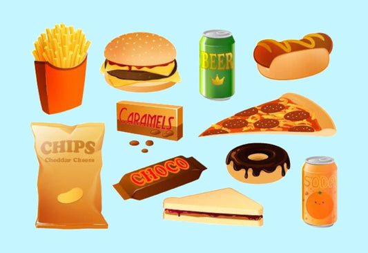 Processed-food-graphic