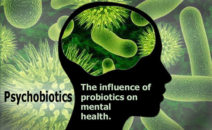 Psychobiotics-graphic_LR