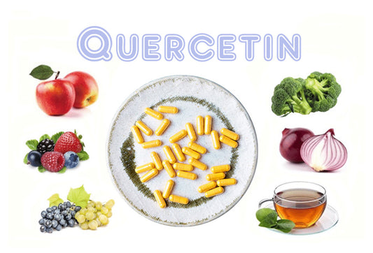 Quercetin-caps-foods_LR