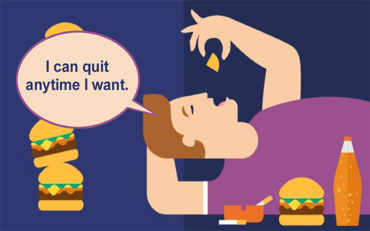 Quit-anytime_LR