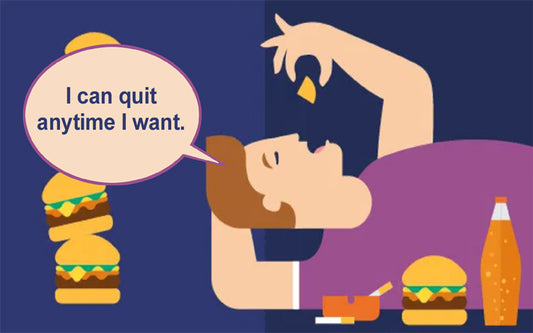 Quit-anytime_LR