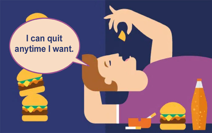 Quit-anytime_LR