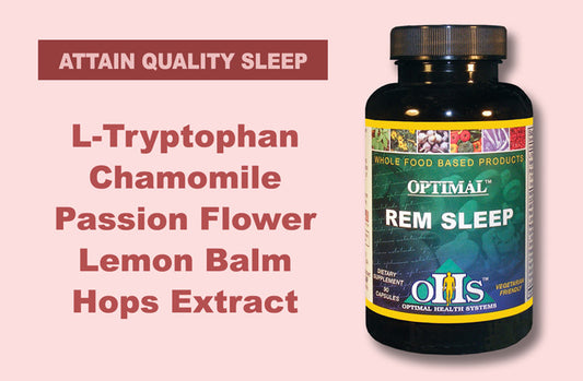 REM-Sleep-Ingredients_LR