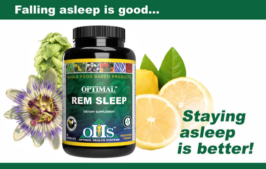 REM-Sleep-with-bg_LR